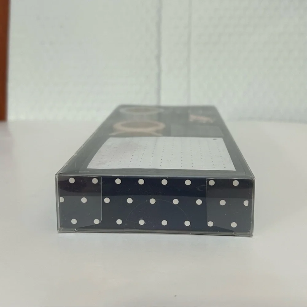 See Jane Work Supply Box - New in Box